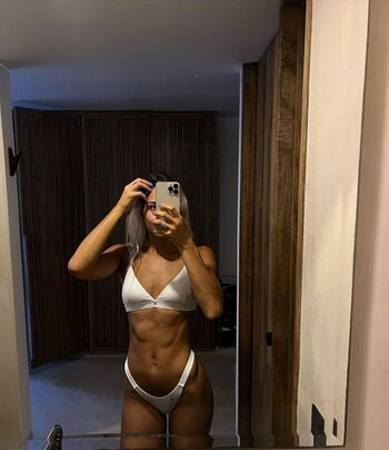 Full leaked Cata cohan private onlyfans photo
