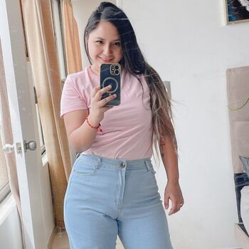 Full leaked Cata private onlyfans photo