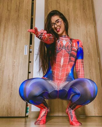 Full leaked Catawheels private onlyfans photo