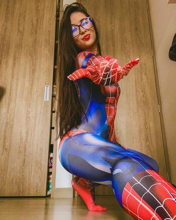 Full leaked Catawheels private onlyfans photo