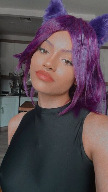 Catboymegumi