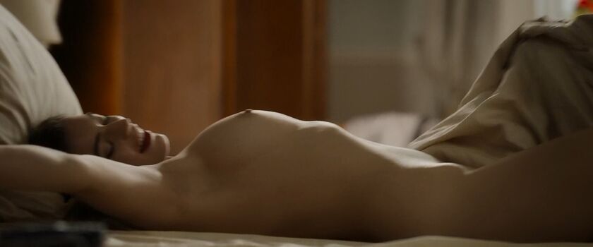 Full leaked Caterina murino private onlyfans photo