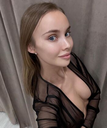 Full leaked Catherine private onlyfans photo
