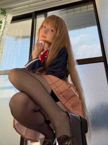 Full leaked Catiescos private onlyfans photo