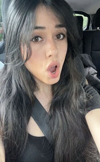 Full leaked Catphia private onlyfans photo