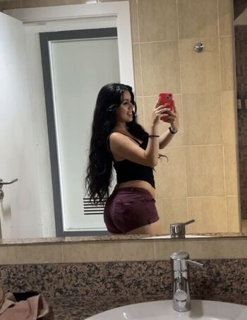 Full leaked Catphia private onlyfans photo