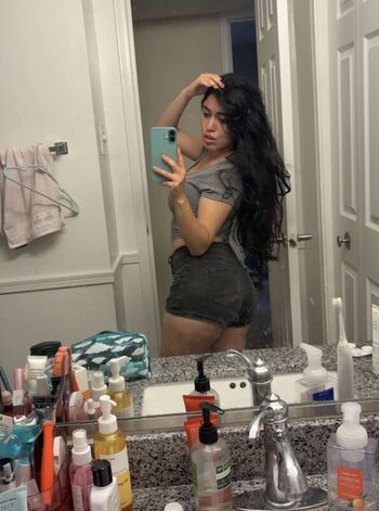 Full leaked Catphia private onlyfans photo