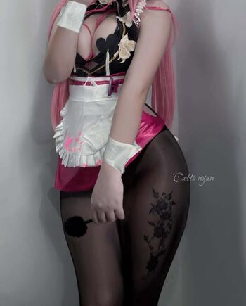 catto_nyan_520
