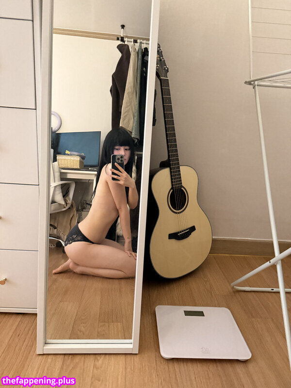 cc979 / cc99799 / user Foto OnlyFans Desnuda #22