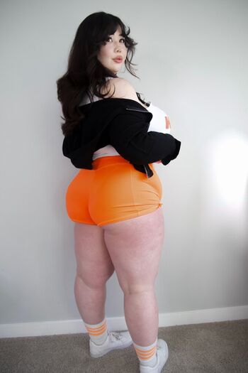 Full leaked Cecehectori private onlyfans photo
