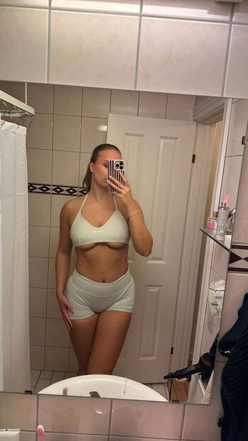 Cecilie Hoyer