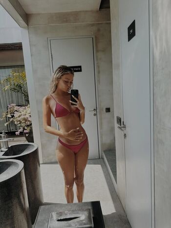 Ceciliehardtmann