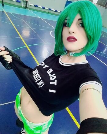 Full leaked Cele riv page private onlyfans photo