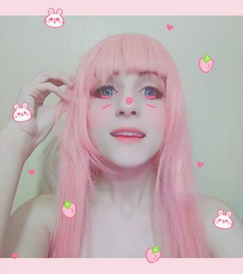 Full leaked Cele riv page private onlyfans photo
