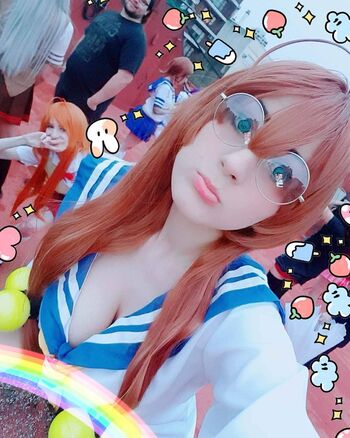 Full leaked Cele riv private onlyfans photo