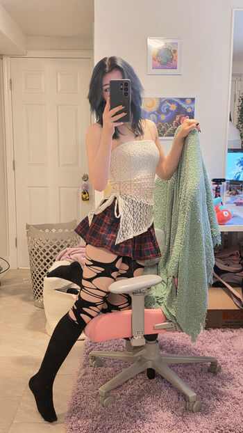 Celebi.cos