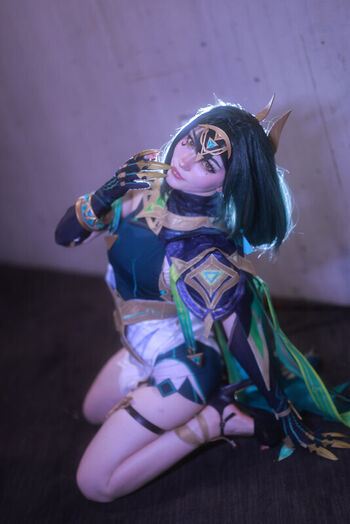 Celebi.cos