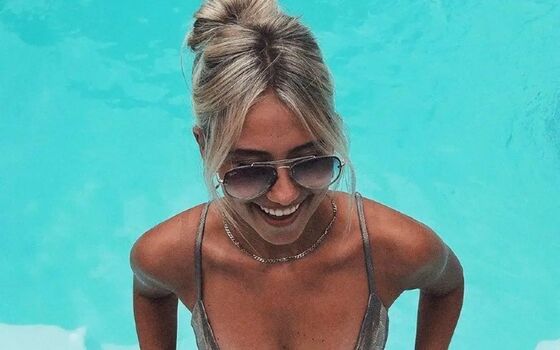 Celin Van Ouytsel