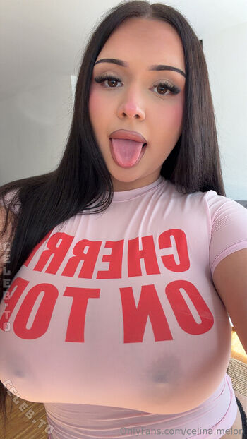 Celina.melon