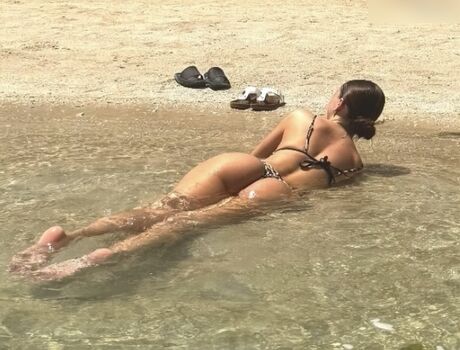Full leaked Celinaxag private onlyfans photo