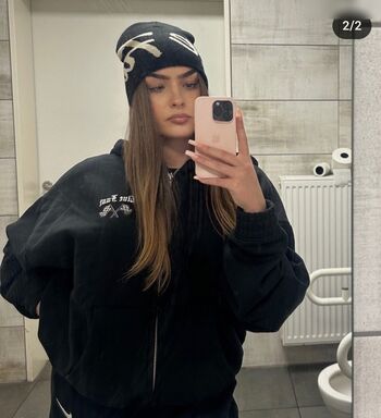 Celinegbl