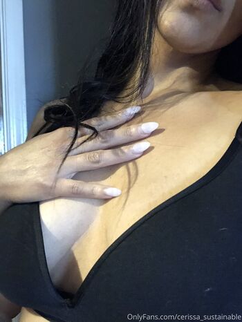 cerissa