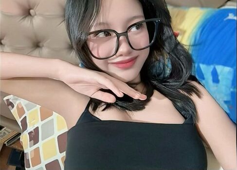 cesiaann