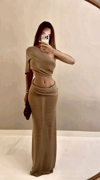 Full leaked Chana goyons page private onlyfans photo