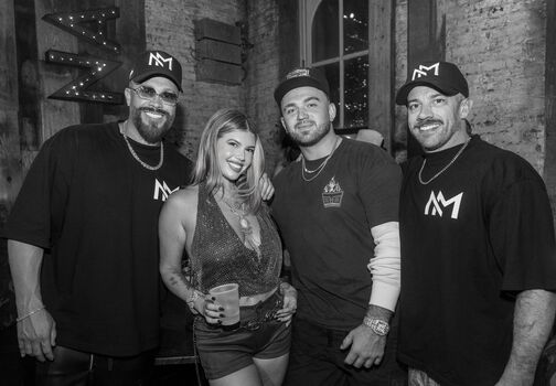 Full leaked Chanel west coast private onlyfans photo