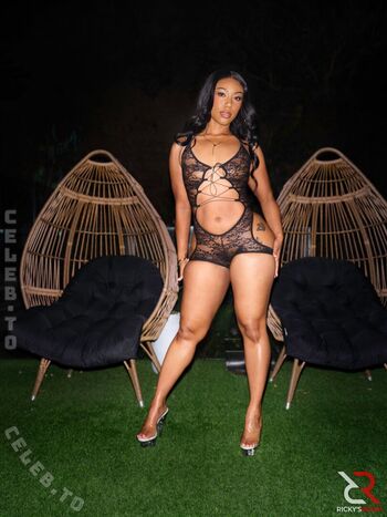 Full leaked Chanell heart page private onlyfans photo