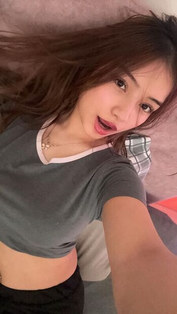 Full leaked Chantalajah private onlyfans photo