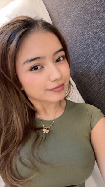 Full leaked Chantalajah private onlyfans photo