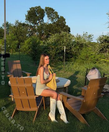 Full leaked Charleen weiss private onlyfans photo