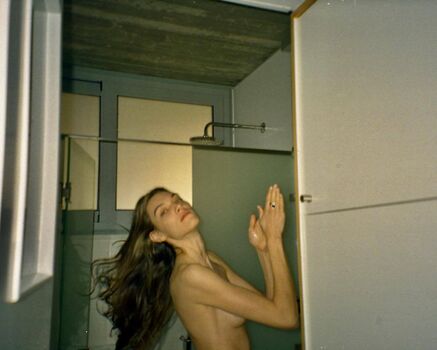 Charlotte Cardin