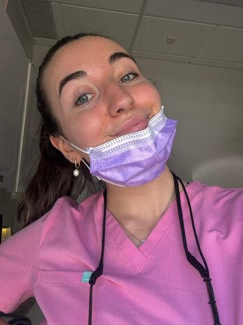 Full leaked Charlotte julien private onlyfans photo