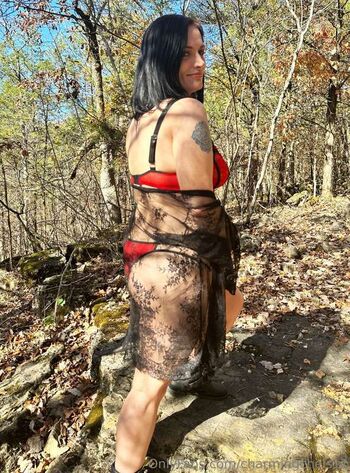 Full leaked Charmingchels private onlyfans photo