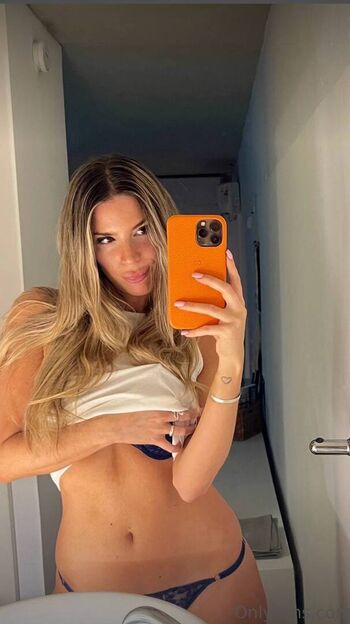 Charo Bozzini