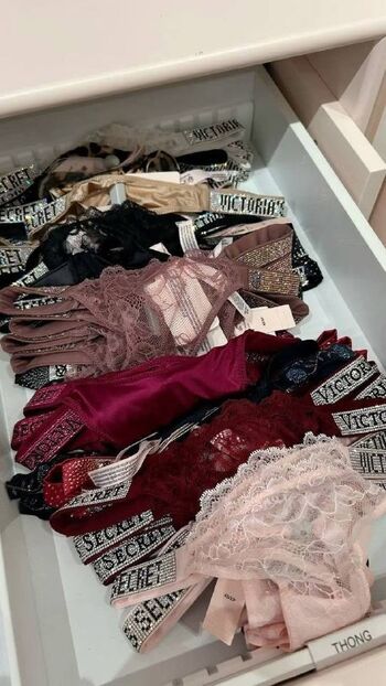 Full leaked Charu sharma private onlyfans photo