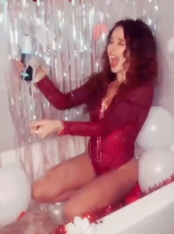 Full leaked Chelseaam claughlin page private onlyfans photo