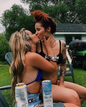 Full leaked Chelseaam claughlin private onlyfans photo