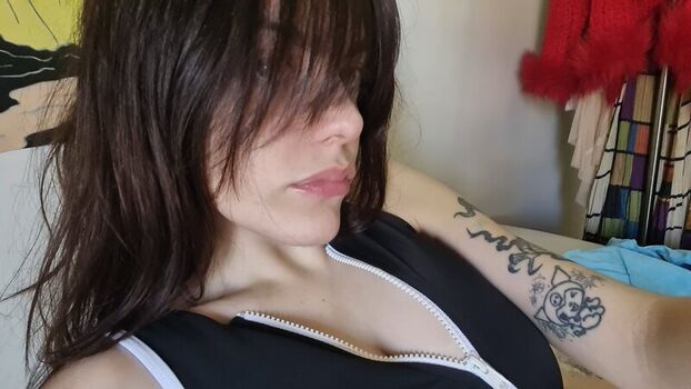 Full leaked Cheman private onlyfans photo