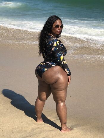 Full leaked Cherokeedass private onlyfans photo