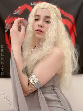 Full leaked Cherry acid page private onlyfans photo
