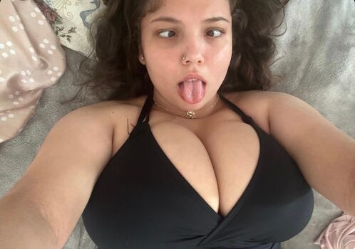 Full leaked Cherry kawaii private onlyfans photo