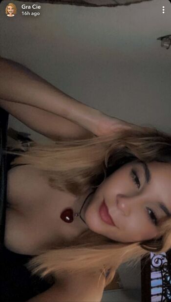 Cherrybombbs