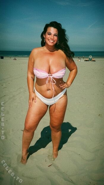 Full leaked Cheryl jansen private onlyfans photo