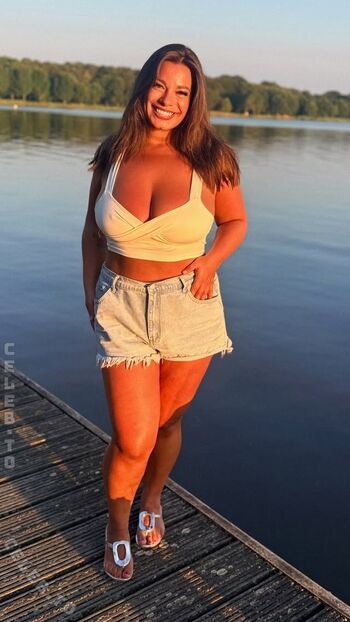 Cheryl Jansen