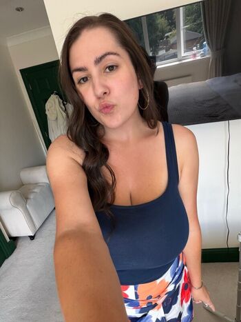 Full leaked Cherylann gg private onlyfans photo