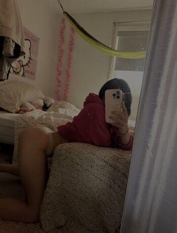 Full leaked Cheybaexoxo private onlyfans photo