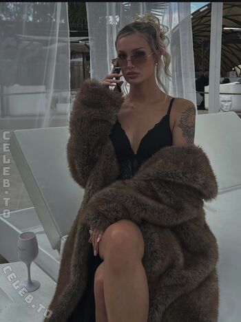 Full leaked Cheyenne heise private onlyfans photo